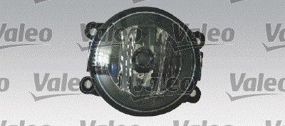 Mistlamp 043352