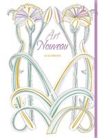 Art Nouveau (Hardback)