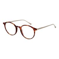 Uniseks Brillenframe Taylor Morris SW4 49C5