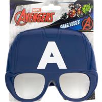 Avengers zonnebril