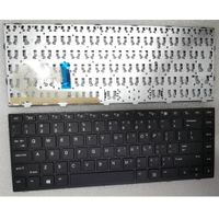 Notebook keyboard for HP EliteBook 745 840 G5 G6 OEM - thumbnail