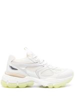 Axel Arigato baskets Marathon Neo Runner - Blanc