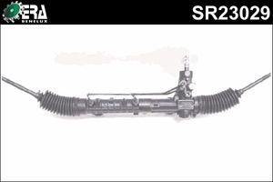 Stuurhuis SR23029