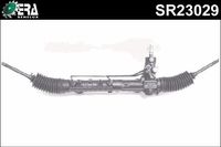 Stuurhuis SR23029