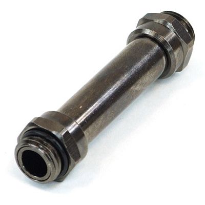 SLI/Crossfire Connector G1/4" 3-Slot Verbinding