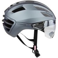 Casco SPEEDairo 2 fietshelm RS Executive slate grey L