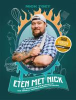 Eten met Nick (Hardback)