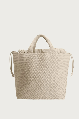 Marrea shopper Extra Large no tan lines