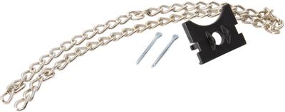 HAZET Ketting 162C-01/2