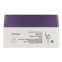 Wella SP Repair Mask 200ml