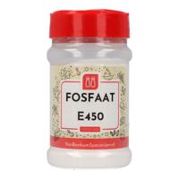 Fosfaat E450 - Strooibus 750 gram - thumbnail