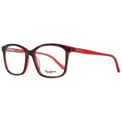 Brillenframe Dames Pepe Jeans PJ3269 52C3