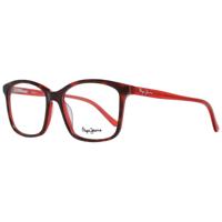 Brillenframe Dames Pepe Jeans PJ3269 52C3