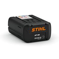 STIHL AP 30 7.5Ah Accu | 36 V - 48504006546