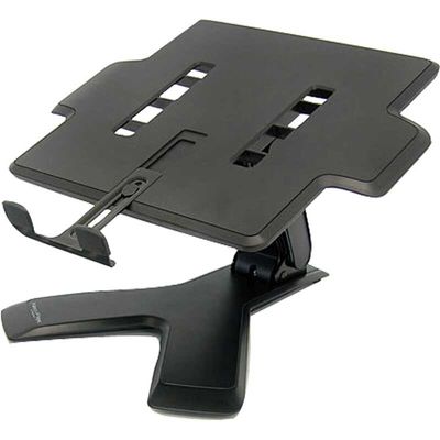 Neo-Flex Notebook Lift Stand Standaard
