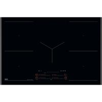 AEG TK85IM00FB 6000 MultipleBridge Inbouw Inductiekookplaat