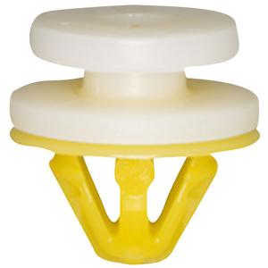 Bekleding clip OEM:7703077368- 7701050734 - 5 stuks 65125017