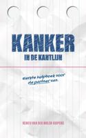 Kanker in de kantlijn (Paperback)