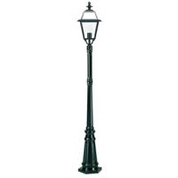 KS Verlichting Italiaanse lampMaasbracht antraciet - 7174