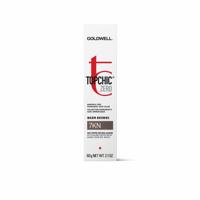 Goldwell Topchic Zero Haarverf 7KN 60ml Goldwell Topchic Zero Haarverf 7KN 60ml