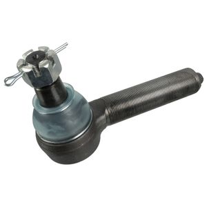 Spoorstangeind 170042