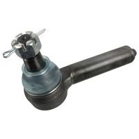 Spoorstangeind 170042