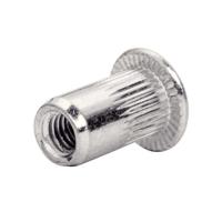 RAPID Krimpmoeren M3 20 stks