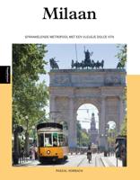 Milaan (Paperback)