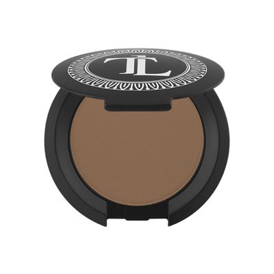 T.LeClerc Ogen Oogschaduw ombre a paupieres - Noisette Supreme 2,5g T.LeClerc Ogen Oogschaduw ombre a paupieres - Noisette Supreme 2,5g