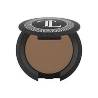 T.LeClerc Ogen Oogschaduw ombre a paupieres - Noisette Supreme 2,5g