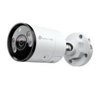 Beveiligingscamera TP-Link VIGI C355(2.8MM)