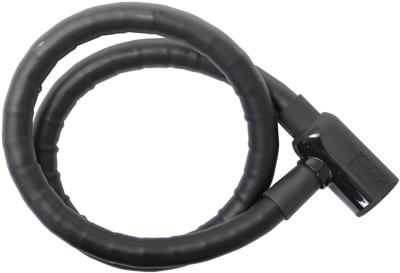 CONTEC Ct armo.cab.lock powerloc 20mm x 100cm black