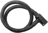 CONTEC Ct armo.cab.lock powerloc 20mm x 100cm black