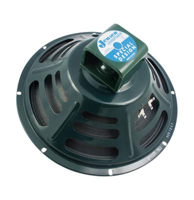 Jensen P12R - 4 Ohm Speaker