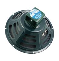 Jensen P12R - 4 Ohm Speaker Jensen P12R - 4 Ohm Speaker