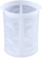 Makita Accessoires buitenfilter - 451208-3