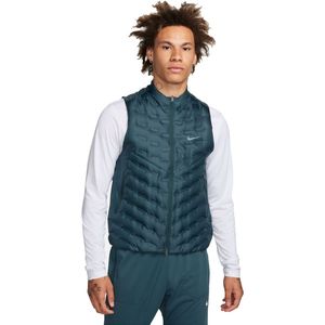 Nike Therma-FIT Aeroloft Vest Heren