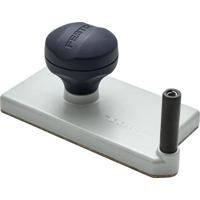 Festool UP-OF Omlijmplaat - 486058