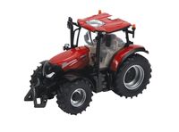 Case Maxxum 150 schaal 1:32 van Britains