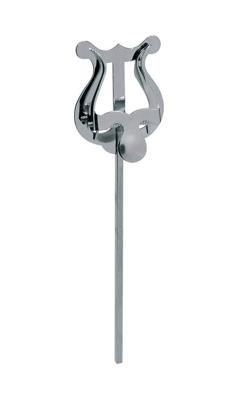 Riedl 301-NK trompetharp