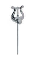 Riedl 301-NK trompetharp