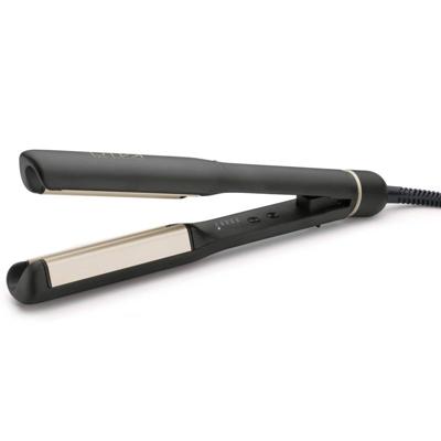 Diva Digital Wave & Curl Diva Digital Wave & Curl