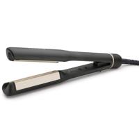 Diva Digital Wave & Curl