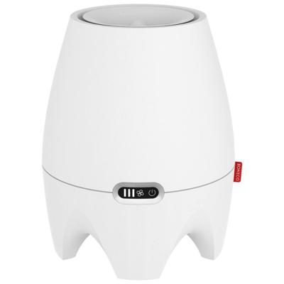 BonecoE 200 W Luchtbevochtiger Wit