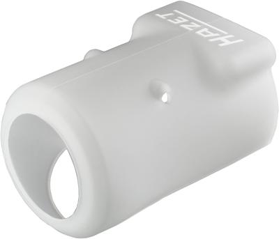 HAZET Siliconen beschermingshuls 9012SPC-S