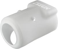 HAZET Siliconen beschermingshuls 9012M-S