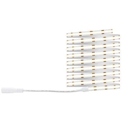 Paulmann 78862 LED-strip basisset Met connector (male) 230 V 3 m Warmwit 1 set(s)