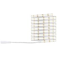 Paulmann 78862 LED-strip basisset Met connector (male) 230 V 3 m Warmwit 1 set(s)