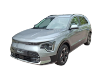 Kia Niro EV