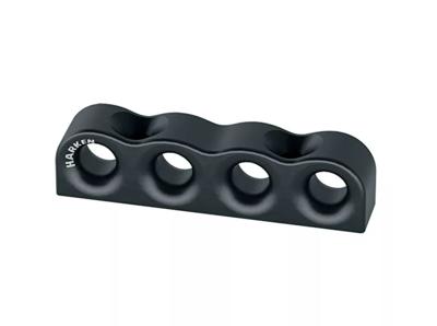 Harken Geleide Oog Alu 12mm Lijn Viervoudig Size 14 Default